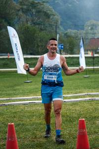 BIB: 2005
                            <button type="button" onclick="openModal(25022427)" class="btn btn-primary btn-sm float-right btn-popup" data-toggle="modal" data-target=".modal-high-quality">
                        <i class="fas fa-shopping-cart"></i> Add to Cart
                    </button>
                                            <button type="button" onclick="isThisMe(25022427, true)" class="btn btn-success btn-sm float-right btn-popup btn-isme hidden" data-toggle="tooltip" data-placement="bottom" title="นี่คือรูปของคุณใช่ไหม คลิกที่นี่เพื่อเอาเข้าอัลบั้ม">
                        <i class="fas fa-plus"></i> Add to album
                    </button>
                    <button type="button" onclick="isThisMe(25022427, false)" class="btn btn-warning btn-sm float-right btn-popup btn-isnotme hidden">
                        <i class="fas fa-ban"></i> Remove from album
                    </button>