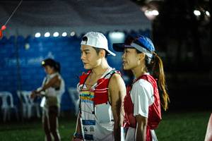 BIB: 
                            <button type="button" onclick="openModal(25021273)" class="btn btn-primary btn-sm float-right btn-popup" data-toggle="modal" data-target=".modal-high-quality">
                        <i class="fas fa-shopping-cart"></i> Add to Cart
                    </button>
                                            <button type="button" onclick="isThisMe(25021273, true)" class="btn btn-success btn-sm float-right btn-popup btn-isme hidden" data-toggle="tooltip" data-placement="bottom" title="นี่คือรูปของคุณใช่ไหม คลิกที่นี่เพื่อเอาเข้าอัลบั้ม">
                        <i class="fas fa-plus"></i> Add to album
                    </button>
                    <button type="button" onclick="isThisMe(25021273, false)" class="btn btn-warning btn-sm float-right btn-popup btn-isnotme hidden">
                        <i class="fas fa-ban"></i> Remove from album
                    </button>