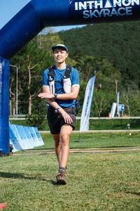 BIB: 
                            <button type="button" onclick="openModal(25037408)" class="btn btn-primary btn-sm float-right btn-popup" data-toggle="modal" data-target=".modal-high-quality">
                        <i class="fas fa-shopping-cart"></i> Add to Cart
                    </button>
                                            <button type="button" onclick="isThisMe(25037408, true)" class="btn btn-success btn-sm float-right btn-popup btn-isme hidden" data-toggle="tooltip" data-placement="bottom" title="นี่คือรูปของคุณใช่ไหม คลิกที่นี่เพื่อเอาเข้าอัลบั้ม">
                        <i class="fas fa-plus"></i> Add to album
                    </button>
                    <button type="button" onclick="isThisMe(25037408, false)" class="btn btn-warning btn-sm float-right btn-popup btn-isnotme hidden">
                        <i class="fas fa-ban"></i> Remove from album
                    </button>