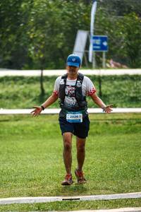 BIB: 2028
                            <button type="button" onclick="openModal(25026938)" class="btn btn-primary btn-sm float-right btn-popup" data-toggle="modal" data-target=".modal-high-quality">
                        <i class="fas fa-shopping-cart"></i> Add to Cart
                    </button>
                                            <button type="button" onclick="isThisMe(25026938, true)" class="btn btn-success btn-sm float-right btn-popup btn-isme hidden" data-toggle="tooltip" data-placement="bottom" title="นี่คือรูปของคุณใช่ไหม คลิกที่นี่เพื่อเอาเข้าอัลบั้ม">
                        <i class="fas fa-plus"></i> Add to album
                    </button>
                    <button type="button" onclick="isThisMe(25026938, false)" class="btn btn-warning btn-sm float-right btn-popup btn-isnotme hidden">
                        <i class="fas fa-ban"></i> Remove from album
                    </button>