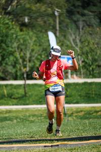 BIB: 5046
                            <button type="button" onclick="openModal(25036592)" class="btn btn-primary btn-sm float-right btn-popup" data-toggle="modal" data-target=".modal-high-quality">
                        <i class="fas fa-shopping-cart"></i> Add to Cart
                    </button>
                                            <button type="button" onclick="isThisMe(25036592, true)" class="btn btn-success btn-sm float-right btn-popup btn-isme hidden" data-toggle="tooltip" data-placement="bottom" title="นี่คือรูปของคุณใช่ไหม คลิกที่นี่เพื่อเอาเข้าอัลบั้ม">
                        <i class="fas fa-plus"></i> Add to album
                    </button>
                    <button type="button" onclick="isThisMe(25036592, false)" class="btn btn-warning btn-sm float-right btn-popup btn-isnotme hidden">
                        <i class="fas fa-ban"></i> Remove from album
                    </button>