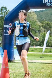 BIB: 
                            <button type="button" onclick="openModal(25035161)" class="btn btn-primary btn-sm float-right btn-popup" data-toggle="modal" data-target=".modal-high-quality">
                        <i class="fas fa-shopping-cart"></i> Add to Cart
                    </button>
                                            <button type="button" onclick="isThisMe(25035161, true)" class="btn btn-success btn-sm float-right btn-popup btn-isme hidden" data-toggle="tooltip" data-placement="bottom" title="นี่คือรูปของคุณใช่ไหม คลิกที่นี่เพื่อเอาเข้าอัลบั้ม">
                        <i class="fas fa-plus"></i> Add to album
                    </button>
                    <button type="button" onclick="isThisMe(25035161, false)" class="btn btn-warning btn-sm float-right btn-popup btn-isnotme hidden">
                        <i class="fas fa-ban"></i> Remove from album
                    </button>