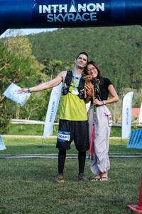 BIB: 5049
                            <button type="button" onclick="openModal(25037741)" class="btn btn-primary btn-sm float-right btn-popup" data-toggle="modal" data-target=".modal-high-quality">
                        <i class="fas fa-shopping-cart"></i> Add to Cart
                    </button>
                                            <button type="button" onclick="isThisMe(25037741, true)" class="btn btn-success btn-sm float-right btn-popup btn-isme hidden" data-toggle="tooltip" data-placement="bottom" title="นี่คือรูปของคุณใช่ไหม คลิกที่นี่เพื่อเอาเข้าอัลบั้ม">
                        <i class="fas fa-plus"></i> Add to album
                    </button>
                    <button type="button" onclick="isThisMe(25037741, false)" class="btn btn-warning btn-sm float-right btn-popup btn-isnotme hidden">
                        <i class="fas fa-ban"></i> Remove from album
                    </button>