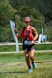 BIB: 5047
                            <button type="button" onclick="openModal(25036296)" class="btn btn-primary btn-sm float-right btn-popup" data-toggle="modal" data-target=".modal-high-quality">
                        <i class="fas fa-shopping-cart"></i> Add to Cart
                    </button>
                                            <button type="button" onclick="isThisMe(25036296, true)" class="btn btn-success btn-sm float-right btn-popup btn-isme hidden" data-toggle="tooltip" data-placement="bottom" title="นี่คือรูปของคุณใช่ไหม คลิกที่นี่เพื่อเอาเข้าอัลบั้ม">
                        <i class="fas fa-plus"></i> Add to album
                    </button>
                    <button type="button" onclick="isThisMe(25036296, false)" class="btn btn-warning btn-sm float-right btn-popup btn-isnotme hidden">
                        <i class="fas fa-ban"></i> Remove from album
                    </button>