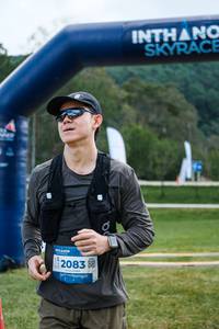 BIB: 2083
                            <button type="button" onclick="openModal(25033359)" class="btn btn-primary btn-sm float-right btn-popup" data-toggle="modal" data-target=".modal-high-quality">
                        <i class="fas fa-shopping-cart"></i> Add to Cart
                    </button>
                                            <button type="button" onclick="isThisMe(25033359, true)" class="btn btn-success btn-sm float-right btn-popup btn-isme hidden" data-toggle="tooltip" data-placement="bottom" title="นี่คือรูปของคุณใช่ไหม คลิกที่นี่เพื่อเอาเข้าอัลบั้ม">
                        <i class="fas fa-plus"></i> Add to album
                    </button>
                    <button type="button" onclick="isThisMe(25033359, false)" class="btn btn-warning btn-sm float-right btn-popup btn-isnotme hidden">
                        <i class="fas fa-ban"></i> Remove from album
                    </button>