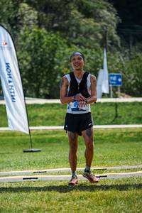 BIB: 
                            <button type="button" onclick="openModal(25034435)" class="btn btn-primary btn-sm float-right btn-popup" data-toggle="modal" data-target=".modal-high-quality">
                        <i class="fas fa-shopping-cart"></i> Add to Cart
                    </button>
                                            <button type="button" onclick="isThisMe(25034435, true)" class="btn btn-success btn-sm float-right btn-popup btn-isme hidden" data-toggle="tooltip" data-placement="bottom" title="นี่คือรูปของคุณใช่ไหม คลิกที่นี่เพื่อเอาเข้าอัลบั้ม">
                        <i class="fas fa-plus"></i> Add to album
                    </button>
                    <button type="button" onclick="isThisMe(25034435, false)" class="btn btn-warning btn-sm float-right btn-popup btn-isnotme hidden">
                        <i class="fas fa-ban"></i> Remove from album
                    </button>