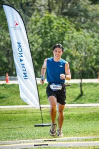 BIB: 5014
                            <button type="button" onclick="openModal(25034577)" class="btn btn-primary btn-sm float-right btn-popup" data-toggle="modal" data-target=".modal-high-quality">
                        <i class="fas fa-shopping-cart"></i> Add to Cart
                    </button>
                                            <button type="button" onclick="isThisMe(25034577, true)" class="btn btn-success btn-sm float-right btn-popup btn-isme hidden" data-toggle="tooltip" data-placement="bottom" title="นี่คือรูปของคุณใช่ไหม คลิกที่นี่เพื่อเอาเข้าอัลบั้ม">
                        <i class="fas fa-plus"></i> Add to album
                    </button>
                    <button type="button" onclick="isThisMe(25034577, false)" class="btn btn-warning btn-sm float-right btn-popup btn-isnotme hidden">
                        <i class="fas fa-ban"></i> Remove from album
                    </button>