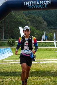 BIB: 2041
                            <button type="button" onclick="openModal(25028107)" class="btn btn-primary btn-sm float-right btn-popup" data-toggle="modal" data-target=".modal-high-quality">
                        <i class="fas fa-shopping-cart"></i> Add to Cart
                    </button>
                                            <button type="button" onclick="isThisMe(25028107, true)" class="btn btn-success btn-sm float-right btn-popup btn-isme hidden" data-toggle="tooltip" data-placement="bottom" title="นี่คือรูปของคุณใช่ไหม คลิกที่นี่เพื่อเอาเข้าอัลบั้ม">
                        <i class="fas fa-plus"></i> Add to album
                    </button>
                    <button type="button" onclick="isThisMe(25028107, false)" class="btn btn-warning btn-sm float-right btn-popup btn-isnotme hidden">
                        <i class="fas fa-ban"></i> Remove from album
                    </button>