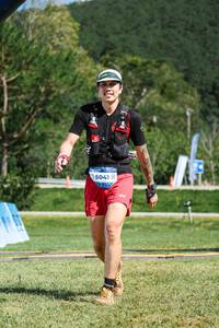 BIB: 5041
                            <button type="button" onclick="openModal(25036788)" class="btn btn-primary btn-sm float-right btn-popup" data-toggle="modal" data-target=".modal-high-quality">
                        <i class="fas fa-shopping-cart"></i> Add to Cart
                    </button>
                                            <button type="button" onclick="isThisMe(25036788, true)" class="btn btn-success btn-sm float-right btn-popup btn-isme hidden" data-toggle="tooltip" data-placement="bottom" title="นี่คือรูปของคุณใช่ไหม คลิกที่นี่เพื่อเอาเข้าอัลบั้ม">
                        <i class="fas fa-plus"></i> Add to album
                    </button>
                    <button type="button" onclick="isThisMe(25036788, false)" class="btn btn-warning btn-sm float-right btn-popup btn-isnotme hidden">
                        <i class="fas fa-ban"></i> Remove from album
                    </button>