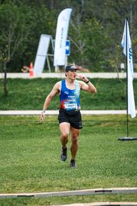 BIB: 2007
                            <button type="button" onclick="openModal(25024553)" class="btn btn-primary btn-sm float-right btn-popup" data-toggle="modal" data-target=".modal-high-quality">
                        <i class="fas fa-shopping-cart"></i> Add to Cart
                    </button>
                                            <button type="button" onclick="isThisMe(25024553, true)" class="btn btn-success btn-sm float-right btn-popup btn-isme hidden" data-toggle="tooltip" data-placement="bottom" title="นี่คือรูปของคุณใช่ไหม คลิกที่นี่เพื่อเอาเข้าอัลบั้ม">
                        <i class="fas fa-plus"></i> Add to album
                    </button>
                    <button type="button" onclick="isThisMe(25024553, false)" class="btn btn-warning btn-sm float-right btn-popup btn-isnotme hidden">
                        <i class="fas fa-ban"></i> Remove from album
                    </button>