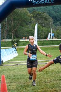 BIB: 2036
                            <button type="button" onclick="openModal(25030266)" class="btn btn-primary btn-sm float-right btn-popup" data-toggle="modal" data-target=".modal-high-quality">
                        <i class="fas fa-shopping-cart"></i> Add to Cart
                    </button>
                                            <button type="button" onclick="isThisMe(25030266, true)" class="btn btn-success btn-sm float-right btn-popup btn-isme hidden" data-toggle="tooltip" data-placement="bottom" title="นี่คือรูปของคุณใช่ไหม คลิกที่นี่เพื่อเอาเข้าอัลบั้ม">
                        <i class="fas fa-plus"></i> Add to album
                    </button>
                    <button type="button" onclick="isThisMe(25030266, false)" class="btn btn-warning btn-sm float-right btn-popup btn-isnotme hidden">
                        <i class="fas fa-ban"></i> Remove from album
                    </button>