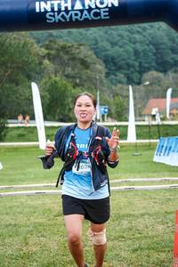 BIB: 028
                            <button type="button" onclick="openModal(25029743)" class="btn btn-primary btn-sm float-right btn-popup" data-toggle="modal" data-target=".modal-high-quality">
                        <i class="fas fa-shopping-cart"></i> Add to Cart
                    </button>
                                            <button type="button" onclick="isThisMe(25029743, true)" class="btn btn-success btn-sm float-right btn-popup btn-isme hidden" data-toggle="tooltip" data-placement="bottom" title="นี่คือรูปของคุณใช่ไหม คลิกที่นี่เพื่อเอาเข้าอัลบั้ม">
                        <i class="fas fa-plus"></i> Add to album
                    </button>
                    <button type="button" onclick="isThisMe(25029743, false)" class="btn btn-warning btn-sm float-right btn-popup btn-isnotme hidden">
                        <i class="fas fa-ban"></i> Remove from album
                    </button>