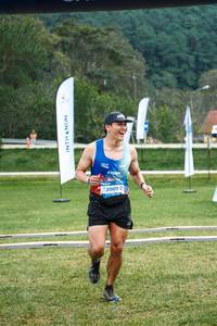 BIB: 2007
                            <button type="button" onclick="openModal(25024621)" class="btn btn-primary btn-sm float-right btn-popup" data-toggle="modal" data-target=".modal-high-quality">
                        <i class="fas fa-shopping-cart"></i> Add to Cart
                    </button>
                                            <button type="button" onclick="isThisMe(25024621, true)" class="btn btn-success btn-sm float-right btn-popup btn-isme hidden" data-toggle="tooltip" data-placement="bottom" title="นี่คือรูปของคุณใช่ไหม คลิกที่นี่เพื่อเอาเข้าอัลบั้ม">
                        <i class="fas fa-plus"></i> Add to album
                    </button>
                    <button type="button" onclick="isThisMe(25024621, false)" class="btn btn-warning btn-sm float-right btn-popup btn-isnotme hidden">
                        <i class="fas fa-ban"></i> Remove from album
                    </button>