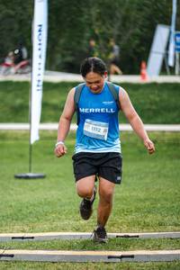 BIB: 1112
                            <button type="button" onclick="openModal(25029675)" class="btn btn-primary btn-sm float-right btn-popup" data-toggle="modal" data-target=".modal-high-quality">
                        <i class="fas fa-shopping-cart"></i> Add to Cart
                    </button>
                                            <button type="button" onclick="isThisMe(25029675, true)" class="btn btn-success btn-sm float-right btn-popup btn-isme hidden" data-toggle="tooltip" data-placement="bottom" title="นี่คือรูปของคุณใช่ไหม คลิกที่นี่เพื่อเอาเข้าอัลบั้ม">
                        <i class="fas fa-plus"></i> Add to album
                    </button>
                    <button type="button" onclick="isThisMe(25029675, false)" class="btn btn-warning btn-sm float-right btn-popup btn-isnotme hidden">
                        <i class="fas fa-ban"></i> Remove from album
                    </button>