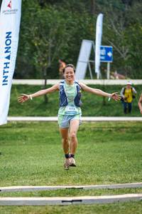 BIB: 
                            <button type="button" onclick="openModal(25030360)" class="btn btn-primary btn-sm float-right btn-popup" data-toggle="modal" data-target=".modal-high-quality">
                        <i class="fas fa-shopping-cart"></i> Add to Cart
                    </button>
                                            <button type="button" onclick="isThisMe(25030360, true)" class="btn btn-success btn-sm float-right btn-popup btn-isme hidden" data-toggle="tooltip" data-placement="bottom" title="นี่คือรูปของคุณใช่ไหม คลิกที่นี่เพื่อเอาเข้าอัลบั้ม">
                        <i class="fas fa-plus"></i> Add to album
                    </button>
                    <button type="button" onclick="isThisMe(25030360, false)" class="btn btn-warning btn-sm float-right btn-popup btn-isnotme hidden">
                        <i class="fas fa-ban"></i> Remove from album
                    </button>