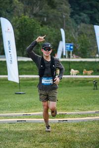 BIB: 2083
                            <button type="button" onclick="openModal(25033320)" class="btn btn-primary btn-sm float-right btn-popup" data-toggle="modal" data-target=".modal-high-quality">
                        <i class="fas fa-shopping-cart"></i> Add to Cart
                    </button>
                                            <button type="button" onclick="isThisMe(25033320, true)" class="btn btn-success btn-sm float-right btn-popup btn-isme hidden" data-toggle="tooltip" data-placement="bottom" title="นี่คือรูปของคุณใช่ไหม คลิกที่นี่เพื่อเอาเข้าอัลบั้ม">
                        <i class="fas fa-plus"></i> Add to album
                    </button>
                    <button type="button" onclick="isThisMe(25033320, false)" class="btn btn-warning btn-sm float-right btn-popup btn-isnotme hidden">
                        <i class="fas fa-ban"></i> Remove from album
                    </button>