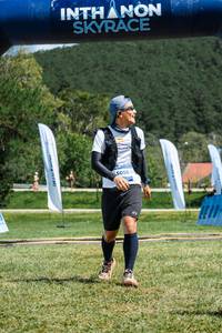 BIB: 50561
                            <button type="button" onclick="openModal(25036444)" class="btn btn-primary btn-sm float-right btn-popup" data-toggle="modal" data-target=".modal-high-quality">
                        <i class="fas fa-shopping-cart"></i> Add to Cart
                    </button>
                                            <button type="button" onclick="isThisMe(25036444, true)" class="btn btn-success btn-sm float-right btn-popup btn-isme hidden" data-toggle="tooltip" data-placement="bottom" title="นี่คือรูปของคุณใช่ไหม คลิกที่นี่เพื่อเอาเข้าอัลบั้ม">
                        <i class="fas fa-plus"></i> Add to album
                    </button>
                    <button type="button" onclick="isThisMe(25036444, false)" class="btn btn-warning btn-sm float-right btn-popup btn-isnotme hidden">
                        <i class="fas fa-ban"></i> Remove from album
                    </button>