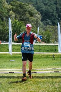 BIB: 2002, 2089
                            <button type="button" onclick="openModal(25034221)" class="btn btn-primary btn-sm float-right btn-popup" data-toggle="modal" data-target=".modal-high-quality">
                        <i class="fas fa-shopping-cart"></i> Add to Cart
                    </button>
                                            <button type="button" onclick="isThisMe(25034221, true)" class="btn btn-success btn-sm float-right btn-popup btn-isme hidden" data-toggle="tooltip" data-placement="bottom" title="นี่คือรูปของคุณใช่ไหม คลิกที่นี่เพื่อเอาเข้าอัลบั้ม">
                        <i class="fas fa-plus"></i> Add to album
                    </button>
                    <button type="button" onclick="isThisMe(25034221, false)" class="btn btn-warning btn-sm float-right btn-popup btn-isnotme hidden">
                        <i class="fas fa-ban"></i> Remove from album
                    </button>