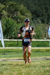 BIB: 5030
                            <button type="button" onclick="openModal(25036181)" class="btn btn-primary btn-sm float-right btn-popup" data-toggle="modal" data-target=".modal-high-quality">
                        <i class="fas fa-shopping-cart"></i> Add to Cart
                    </button>
                                            <button type="button" onclick="isThisMe(25036181, true)" class="btn btn-success btn-sm float-right btn-popup btn-isme hidden" data-toggle="tooltip" data-placement="bottom" title="นี่คือรูปของคุณใช่ไหม คลิกที่นี่เพื่อเอาเข้าอัลบั้ม">
                        <i class="fas fa-plus"></i> Add to album
                    </button>
                    <button type="button" onclick="isThisMe(25036181, false)" class="btn btn-warning btn-sm float-right btn-popup btn-isnotme hidden">
                        <i class="fas fa-ban"></i> Remove from album
                    </button>