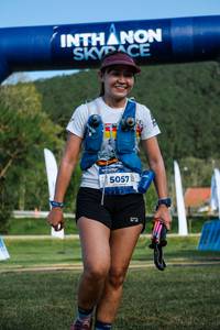 BIB: 5057
                            <button type="button" onclick="openModal(25037676)" class="btn btn-primary btn-sm float-right btn-popup" data-toggle="modal" data-target=".modal-high-quality">
                        <i class="fas fa-shopping-cart"></i> Add to Cart
                    </button>
                                            <button type="button" onclick="isThisMe(25037676, true)" class="btn btn-success btn-sm float-right btn-popup btn-isme hidden" data-toggle="tooltip" data-placement="bottom" title="นี่คือรูปของคุณใช่ไหม คลิกที่นี่เพื่อเอาเข้าอัลบั้ม">
                        <i class="fas fa-plus"></i> Add to album
                    </button>
                    <button type="button" onclick="isThisMe(25037676, false)" class="btn btn-warning btn-sm float-right btn-popup btn-isnotme hidden">
                        <i class="fas fa-ban"></i> Remove from album
                    </button>