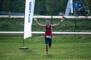 BIB: 2148
                            <button type="button" onclick="openModal(25021792)" class="btn btn-primary btn-sm float-right btn-popup" data-toggle="modal" data-target=".modal-high-quality">
                        <i class="fas fa-shopping-cart"></i> Add to Cart
                    </button>
                                            <button type="button" onclick="isThisMe(25021792, true)" class="btn btn-success btn-sm float-right btn-popup btn-isme hidden" data-toggle="tooltip" data-placement="bottom" title="นี่คือรูปของคุณใช่ไหม คลิกที่นี่เพื่อเอาเข้าอัลบั้ม">
                        <i class="fas fa-plus"></i> Add to album
                    </button>
                    <button type="button" onclick="isThisMe(25021792, false)" class="btn btn-warning btn-sm float-right btn-popup btn-isnotme hidden">
                        <i class="fas fa-ban"></i> Remove from album
                    </button>