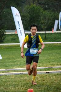 BIB: 1127
                            <button type="button" onclick="openModal(25022746)" class="btn btn-primary btn-sm float-right btn-popup" data-toggle="modal" data-target=".modal-high-quality">
                        <i class="fas fa-shopping-cart"></i> Add to Cart
                    </button>
                                            <button type="button" onclick="isThisMe(25022746, true)" class="btn btn-success btn-sm float-right btn-popup btn-isme hidden" data-toggle="tooltip" data-placement="bottom" title="นี่คือรูปของคุณใช่ไหม คลิกที่นี่เพื่อเอาเข้าอัลบั้ม">
                        <i class="fas fa-plus"></i> Add to album
                    </button>
                    <button type="button" onclick="isThisMe(25022746, false)" class="btn btn-warning btn-sm float-right btn-popup btn-isnotme hidden">
                        <i class="fas fa-ban"></i> Remove from album
                    </button>