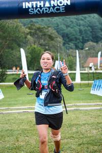 BIB: 
                            <button type="button" onclick="openModal(25029744)" class="btn btn-primary btn-sm float-right btn-popup" data-toggle="modal" data-target=".modal-high-quality">
                        <i class="fas fa-shopping-cart"></i> Add to Cart
                    </button>
                                            <button type="button" onclick="isThisMe(25029744, true)" class="btn btn-success btn-sm float-right btn-popup btn-isme hidden" data-toggle="tooltip" data-placement="bottom" title="นี่คือรูปของคุณใช่ไหม คลิกที่นี่เพื่อเอาเข้าอัลบั้ม">
                        <i class="fas fa-plus"></i> Add to album
                    </button>
                    <button type="button" onclick="isThisMe(25029744, false)" class="btn btn-warning btn-sm float-right btn-popup btn-isnotme hidden">
                        <i class="fas fa-ban"></i> Remove from album
                    </button>