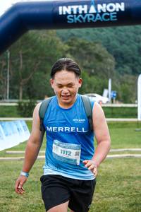 BIB: 1112
                            <button type="button" onclick="openModal(25029696)" class="btn btn-primary btn-sm float-right btn-popup" data-toggle="modal" data-target=".modal-high-quality">
                        <i class="fas fa-shopping-cart"></i> Add to Cart
                    </button>
                                            <button type="button" onclick="isThisMe(25029696, true)" class="btn btn-success btn-sm float-right btn-popup btn-isme hidden" data-toggle="tooltip" data-placement="bottom" title="นี่คือรูปของคุณใช่ไหม คลิกที่นี่เพื่อเอาเข้าอัลบั้ม">
                        <i class="fas fa-plus"></i> Add to album
                    </button>
                    <button type="button" onclick="isThisMe(25029696, false)" class="btn btn-warning btn-sm float-right btn-popup btn-isnotme hidden">
                        <i class="fas fa-ban"></i> Remove from album
                    </button>