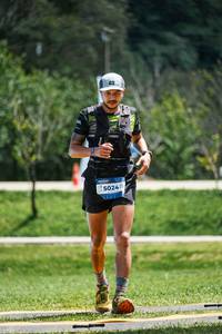 BIB: 5024
                            <button type="button" onclick="openModal(25035398)" class="btn btn-primary btn-sm float-right btn-popup" data-toggle="modal" data-target=".modal-high-quality">
                        <i class="fas fa-shopping-cart"></i> Add to Cart
                    </button>
                                            <button type="button" onclick="isThisMe(25035398, true)" class="btn btn-success btn-sm float-right btn-popup btn-isme hidden" data-toggle="tooltip" data-placement="bottom" title="นี่คือรูปของคุณใช่ไหม คลิกที่นี่เพื่อเอาเข้าอัลบั้ม">
                        <i class="fas fa-plus"></i> Add to album
                    </button>
                    <button type="button" onclick="isThisMe(25035398, false)" class="btn btn-warning btn-sm float-right btn-popup btn-isnotme hidden">
                        <i class="fas fa-ban"></i> Remove from album
                    </button>