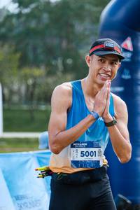 BIB: 5001, 899
                            <button type="button" onclick="openModal(25032866)" class="btn btn-primary btn-sm float-right btn-popup" data-toggle="modal" data-target=".modal-high-quality">
                        <i class="fas fa-shopping-cart"></i> Add to Cart
                    </button>
                                            <button type="button" onclick="isThisMe(25032866, true)" class="btn btn-success btn-sm float-right btn-popup btn-isme hidden" data-toggle="tooltip" data-placement="bottom" title="นี่คือรูปของคุณใช่ไหม คลิกที่นี่เพื่อเอาเข้าอัลบั้ม">
                        <i class="fas fa-plus"></i> Add to album
                    </button>
                    <button type="button" onclick="isThisMe(25032866, false)" class="btn btn-warning btn-sm float-right btn-popup btn-isnotme hidden">
                        <i class="fas fa-ban"></i> Remove from album
                    </button>