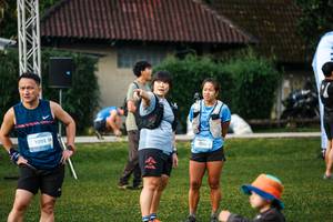 BIB: 1091, 1010
                            <button type="button" onclick="openModal(25021471)" class="btn btn-primary btn-sm float-right btn-popup" data-toggle="modal" data-target=".modal-high-quality">
                        <i class="fas fa-shopping-cart"></i> Add to Cart
                    </button>
                                            <button type="button" onclick="isThisMe(25021471, true)" class="btn btn-success btn-sm float-right btn-popup btn-isme hidden" data-toggle="tooltip" data-placement="bottom" title="นี่คือรูปของคุณใช่ไหม คลิกที่นี่เพื่อเอาเข้าอัลบั้ม">
                        <i class="fas fa-plus"></i> Add to album
                    </button>
                    <button type="button" onclick="isThisMe(25021471, false)" class="btn btn-warning btn-sm float-right btn-popup btn-isnotme hidden">
                        <i class="fas fa-ban"></i> Remove from album
                    </button>