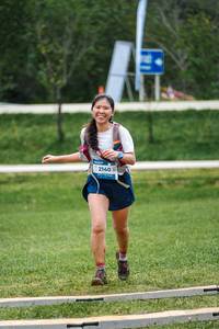 BIB: 2140
                            <button type="button" onclick="openModal(25027614)" class="btn btn-primary btn-sm float-right btn-popup" data-toggle="modal" data-target=".modal-high-quality">
                        <i class="fas fa-shopping-cart"></i> Add to Cart
                    </button>
                                            <button type="button" onclick="isThisMe(25027614, true)" class="btn btn-success btn-sm float-right btn-popup btn-isme hidden" data-toggle="tooltip" data-placement="bottom" title="นี่คือรูปของคุณใช่ไหม คลิกที่นี่เพื่อเอาเข้าอัลบั้ม">
                        <i class="fas fa-plus"></i> Add to album
                    </button>
                    <button type="button" onclick="isThisMe(25027614, false)" class="btn btn-warning btn-sm float-right btn-popup btn-isnotme hidden">
                        <i class="fas fa-ban"></i> Remove from album
                    </button>