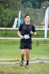 BIB: 1034
                            <button type="button" onclick="openModal(25032065)" class="btn btn-primary btn-sm float-right btn-popup" data-toggle="modal" data-target=".modal-high-quality">
                        <i class="fas fa-shopping-cart"></i> Add to Cart
                    </button>
                                            <button type="button" onclick="isThisMe(25032065, true)" class="btn btn-success btn-sm float-right btn-popup btn-isme hidden" data-toggle="tooltip" data-placement="bottom" title="นี่คือรูปของคุณใช่ไหม คลิกที่นี่เพื่อเอาเข้าอัลบั้ม">
                        <i class="fas fa-plus"></i> Add to album
                    </button>
                    <button type="button" onclick="isThisMe(25032065, false)" class="btn btn-warning btn-sm float-right btn-popup btn-isnotme hidden">
                        <i class="fas fa-ban"></i> Remove from album
                    </button>