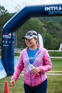 BIB: 
                            <button type="button" onclick="openModal(25033548)" class="btn btn-primary btn-sm float-right btn-popup" data-toggle="modal" data-target=".modal-high-quality">
                        <i class="fas fa-shopping-cart"></i> Add to Cart
                    </button>
                                            <button type="button" onclick="isThisMe(25033548, true)" class="btn btn-success btn-sm float-right btn-popup btn-isme hidden" data-toggle="tooltip" data-placement="bottom" title="นี่คือรูปของคุณใช่ไหม คลิกที่นี่เพื่อเอาเข้าอัลบั้ม">
                        <i class="fas fa-plus"></i> Add to album
                    </button>
                    <button type="button" onclick="isThisMe(25033548, false)" class="btn btn-warning btn-sm float-right btn-popup btn-isnotme hidden">
                        <i class="fas fa-ban"></i> Remove from album
                    </button>