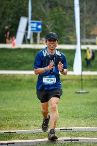 BIB: 2126
                            <button type="button" onclick="openModal(25029785)" class="btn btn-primary btn-sm float-right btn-popup" data-toggle="modal" data-target=".modal-high-quality">
                        <i class="fas fa-shopping-cart"></i> Add to Cart
                    </button>
                                            <button type="button" onclick="isThisMe(25029785, true)" class="btn btn-success btn-sm float-right btn-popup btn-isme hidden" data-toggle="tooltip" data-placement="bottom" title="นี่คือรูปของคุณใช่ไหม คลิกที่นี่เพื่อเอาเข้าอัลบั้ม">
                        <i class="fas fa-plus"></i> Add to album
                    </button>
                    <button type="button" onclick="isThisMe(25029785, false)" class="btn btn-warning btn-sm float-right btn-popup btn-isnotme hidden">
                        <i class="fas fa-ban"></i> Remove from album
                    </button>