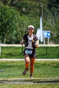 BIB: 5035
                            <button type="button" onclick="openModal(25036098)" class="btn btn-primary btn-sm float-right btn-popup" data-toggle="modal" data-target=".modal-high-quality">
                        <i class="fas fa-shopping-cart"></i> Add to Cart
                    </button>
                                            <button type="button" onclick="isThisMe(25036098, true)" class="btn btn-success btn-sm float-right btn-popup btn-isme hidden" data-toggle="tooltip" data-placement="bottom" title="นี่คือรูปของคุณใช่ไหม คลิกที่นี่เพื่อเอาเข้าอัลบั้ม">
                        <i class="fas fa-plus"></i> Add to album
                    </button>
                    <button type="button" onclick="isThisMe(25036098, false)" class="btn btn-warning btn-sm float-right btn-popup btn-isnotme hidden">
                        <i class="fas fa-ban"></i> Remove from album
                    </button>