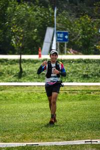 BIB: 2041
                            <button type="button" onclick="openModal(25028040)" class="btn btn-primary btn-sm float-right btn-popup" data-toggle="modal" data-target=".modal-high-quality">
                        <i class="fas fa-shopping-cart"></i> Add to Cart
                    </button>
                                            <button type="button" onclick="isThisMe(25028040, true)" class="btn btn-success btn-sm float-right btn-popup btn-isme hidden" data-toggle="tooltip" data-placement="bottom" title="นี่คือรูปของคุณใช่ไหม คลิกที่นี่เพื่อเอาเข้าอัลบั้ม">
                        <i class="fas fa-plus"></i> Add to album
                    </button>
                    <button type="button" onclick="isThisMe(25028040, false)" class="btn btn-warning btn-sm float-right btn-popup btn-isnotme hidden">
                        <i class="fas fa-ban"></i> Remove from album
                    </button>