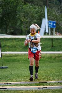 BIB: 20971
                            <button type="button" onclick="openModal(25034153)" class="btn btn-primary btn-sm float-right btn-popup" data-toggle="modal" data-target=".modal-high-quality">
                        <i class="fas fa-shopping-cart"></i> Add to Cart
                    </button>
                                            <button type="button" onclick="isThisMe(25034153, true)" class="btn btn-success btn-sm float-right btn-popup btn-isme hidden" data-toggle="tooltip" data-placement="bottom" title="นี่คือรูปของคุณใช่ไหม คลิกที่นี่เพื่อเอาเข้าอัลบั้ม">
                        <i class="fas fa-plus"></i> Add to album
                    </button>
                    <button type="button" onclick="isThisMe(25034153, false)" class="btn btn-warning btn-sm float-right btn-popup btn-isnotme hidden">
                        <i class="fas fa-ban"></i> Remove from album
                    </button>