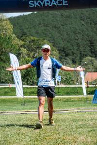 BIB: 5132
                            <button type="button" onclick="openModal(25036333)" class="btn btn-primary btn-sm float-right btn-popup" data-toggle="modal" data-target=".modal-high-quality">
                        <i class="fas fa-shopping-cart"></i> Add to Cart
                    </button>
                                            <button type="button" onclick="isThisMe(25036333, true)" class="btn btn-success btn-sm float-right btn-popup btn-isme hidden" data-toggle="tooltip" data-placement="bottom" title="นี่คือรูปของคุณใช่ไหม คลิกที่นี่เพื่อเอาเข้าอัลบั้ม">
                        <i class="fas fa-plus"></i> Add to album
                    </button>
                    <button type="button" onclick="isThisMe(25036333, false)" class="btn btn-warning btn-sm float-right btn-popup btn-isnotme hidden">
                        <i class="fas fa-ban"></i> Remove from album
                    </button>