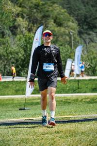 BIB: 2093
                            <button type="button" onclick="openModal(25035804)" class="btn btn-primary btn-sm float-right btn-popup" data-toggle="modal" data-target=".modal-high-quality">
                        <i class="fas fa-shopping-cart"></i> Add to Cart
                    </button>
                                            <button type="button" onclick="isThisMe(25035804, true)" class="btn btn-success btn-sm float-right btn-popup btn-isme hidden" data-toggle="tooltip" data-placement="bottom" title="นี่คือรูปของคุณใช่ไหม คลิกที่นี่เพื่อเอาเข้าอัลบั้ม">
                        <i class="fas fa-plus"></i> Add to album
                    </button>
                    <button type="button" onclick="isThisMe(25035804, false)" class="btn btn-warning btn-sm float-right btn-popup btn-isnotme hidden">
                        <i class="fas fa-ban"></i> Remove from album
                    </button>