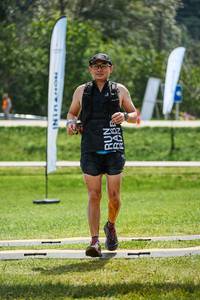 BIB: 
                            <button type="button" onclick="openModal(25031509)" class="btn btn-primary btn-sm float-right btn-popup" data-toggle="modal" data-target=".modal-high-quality">
                        <i class="fas fa-shopping-cart"></i> Add to Cart
                    </button>
                                            <button type="button" onclick="isThisMe(25031509, true)" class="btn btn-success btn-sm float-right btn-popup btn-isme hidden" data-toggle="tooltip" data-placement="bottom" title="นี่คือรูปของคุณใช่ไหม คลิกที่นี่เพื่อเอาเข้าอัลบั้ม">
                        <i class="fas fa-plus"></i> Add to album
                    </button>
                    <button type="button" onclick="isThisMe(25031509, false)" class="btn btn-warning btn-sm float-right btn-popup btn-isnotme hidden">
                        <i class="fas fa-ban"></i> Remove from album
                    </button>