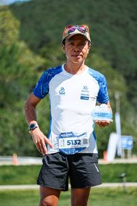 BIB: 5132
                            <button type="button" onclick="openModal(25036537)" class="btn btn-primary btn-sm float-right btn-popup" data-toggle="modal" data-target=".modal-high-quality">
                        <i class="fas fa-shopping-cart"></i> Add to Cart
                    </button>
                                            <button type="button" onclick="isThisMe(25036537, true)" class="btn btn-success btn-sm float-right btn-popup btn-isme hidden" data-toggle="tooltip" data-placement="bottom" title="นี่คือรูปของคุณใช่ไหม คลิกที่นี่เพื่อเอาเข้าอัลบั้ม">
                        <i class="fas fa-plus"></i> Add to album
                    </button>
                    <button type="button" onclick="isThisMe(25036537, false)" class="btn btn-warning btn-sm float-right btn-popup btn-isnotme hidden">
                        <i class="fas fa-ban"></i> Remove from album
                    </button>