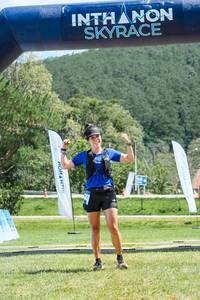 BIB: 
                            <button type="button" onclick="openModal(25035542)" class="btn btn-primary btn-sm float-right btn-popup" data-toggle="modal" data-target=".modal-high-quality">
                        <i class="fas fa-shopping-cart"></i> Add to Cart
                    </button>
                                            <button type="button" onclick="isThisMe(25035542, true)" class="btn btn-success btn-sm float-right btn-popup btn-isme hidden" data-toggle="tooltip" data-placement="bottom" title="นี่คือรูปของคุณใช่ไหม คลิกที่นี่เพื่อเอาเข้าอัลบั้ม">
                        <i class="fas fa-plus"></i> Add to album
                    </button>
                    <button type="button" onclick="isThisMe(25035542, false)" class="btn btn-warning btn-sm float-right btn-popup btn-isnotme hidden">
                        <i class="fas fa-ban"></i> Remove from album
                    </button>