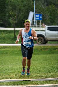 BIB: 2022
                            <button type="button" onclick="openModal(25026500)" class="btn btn-primary btn-sm float-right btn-popup" data-toggle="modal" data-target=".modal-high-quality">
                        <i class="fas fa-shopping-cart"></i> Add to Cart
                    </button>
                                            <button type="button" onclick="isThisMe(25026500, true)" class="btn btn-success btn-sm float-right btn-popup btn-isme hidden" data-toggle="tooltip" data-placement="bottom" title="นี่คือรูปของคุณใช่ไหม คลิกที่นี่เพื่อเอาเข้าอัลบั้ม">
                        <i class="fas fa-plus"></i> Add to album
                    </button>
                    <button type="button" onclick="isThisMe(25026500, false)" class="btn btn-warning btn-sm float-right btn-popup btn-isnotme hidden">
                        <i class="fas fa-ban"></i> Remove from album
                    </button>