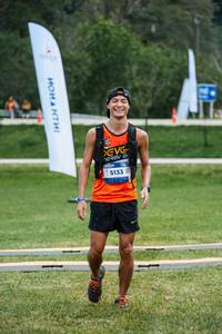 BIB: 5133
                            <button type="button" onclick="openModal(25033645)" class="btn btn-primary btn-sm float-right btn-popup" data-toggle="modal" data-target=".modal-high-quality">
                        <i class="fas fa-shopping-cart"></i> Add to Cart
                    </button>
                                            <button type="button" onclick="isThisMe(25033645, true)" class="btn btn-success btn-sm float-right btn-popup btn-isme hidden" data-toggle="tooltip" data-placement="bottom" title="นี่คือรูปของคุณใช่ไหม คลิกที่นี่เพื่อเอาเข้าอัลบั้ม">
                        <i class="fas fa-plus"></i> Add to album
                    </button>
                    <button type="button" onclick="isThisMe(25033645, false)" class="btn btn-warning btn-sm float-right btn-popup btn-isnotme hidden">
                        <i class="fas fa-ban"></i> Remove from album
                    </button>