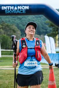 BIB: 20841
                            <button type="button" onclick="openModal(25033978)" class="btn btn-primary btn-sm float-right btn-popup" data-toggle="modal" data-target=".modal-high-quality">
                        <i class="fas fa-shopping-cart"></i> Add to Cart
                    </button>
                                            <button type="button" onclick="isThisMe(25033978, true)" class="btn btn-success btn-sm float-right btn-popup btn-isme hidden" data-toggle="tooltip" data-placement="bottom" title="นี่คือรูปของคุณใช่ไหม คลิกที่นี่เพื่อเอาเข้าอัลบั้ม">
                        <i class="fas fa-plus"></i> Add to album
                    </button>
                    <button type="button" onclick="isThisMe(25033978, false)" class="btn btn-warning btn-sm float-right btn-popup btn-isnotme hidden">
                        <i class="fas fa-ban"></i> Remove from album
                    </button>