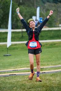 BIB: 2137
                            <button type="button" onclick="openModal(25032252)" class="btn btn-primary btn-sm float-right btn-popup" data-toggle="modal" data-target=".modal-high-quality">
                        <i class="fas fa-shopping-cart"></i> Add to Cart
                    </button>
                                            <button type="button" onclick="isThisMe(25032252, true)" class="btn btn-success btn-sm float-right btn-popup btn-isme hidden" data-toggle="tooltip" data-placement="bottom" title="นี่คือรูปของคุณใช่ไหม คลิกที่นี่เพื่อเอาเข้าอัลบั้ม">
                        <i class="fas fa-plus"></i> Add to album
                    </button>
                    <button type="button" onclick="isThisMe(25032252, false)" class="btn btn-warning btn-sm float-right btn-popup btn-isnotme hidden">
                        <i class="fas fa-ban"></i> Remove from album
                    </button>