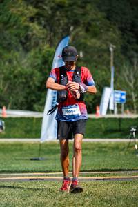 BIB: 5098
                            <button type="button" onclick="openModal(25037348)" class="btn btn-primary btn-sm float-right btn-popup" data-toggle="modal" data-target=".modal-high-quality">
                        <i class="fas fa-shopping-cart"></i> Add to Cart
                    </button>
                                            <button type="button" onclick="isThisMe(25037348, true)" class="btn btn-success btn-sm float-right btn-popup btn-isme hidden" data-toggle="tooltip" data-placement="bottom" title="นี่คือรูปของคุณใช่ไหม คลิกที่นี่เพื่อเอาเข้าอัลบั้ม">
                        <i class="fas fa-plus"></i> Add to album
                    </button>
                    <button type="button" onclick="isThisMe(25037348, false)" class="btn btn-warning btn-sm float-right btn-popup btn-isnotme hidden">
                        <i class="fas fa-ban"></i> Remove from album
                    </button>