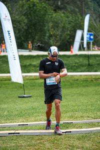 BIB: 1124
                            <button type="button" onclick="openModal(25024888)" class="btn btn-primary btn-sm float-right btn-popup" data-toggle="modal" data-target=".modal-high-quality">
                        <i class="fas fa-shopping-cart"></i> Add to Cart
                    </button>
                                            <button type="button" onclick="isThisMe(25024888, true)" class="btn btn-success btn-sm float-right btn-popup btn-isme hidden" data-toggle="tooltip" data-placement="bottom" title="นี่คือรูปของคุณใช่ไหม คลิกที่นี่เพื่อเอาเข้าอัลบั้ม">
                        <i class="fas fa-plus"></i> Add to album
                    </button>
                    <button type="button" onclick="isThisMe(25024888, false)" class="btn btn-warning btn-sm float-right btn-popup btn-isnotme hidden">
                        <i class="fas fa-ban"></i> Remove from album
                    </button>