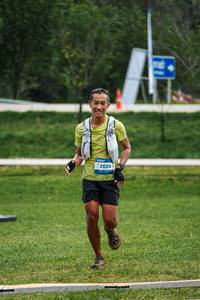 BIB: 2020
                            <button type="button" onclick="openModal(25026446)" class="btn btn-primary btn-sm float-right btn-popup" data-toggle="modal" data-target=".modal-high-quality">
                        <i class="fas fa-shopping-cart"></i> Add to Cart
                    </button>
                                            <button type="button" onclick="isThisMe(25026446, true)" class="btn btn-success btn-sm float-right btn-popup btn-isme hidden" data-toggle="tooltip" data-placement="bottom" title="นี่คือรูปของคุณใช่ไหม คลิกที่นี่เพื่อเอาเข้าอัลบั้ม">
                        <i class="fas fa-plus"></i> Add to album
                    </button>
                    <button type="button" onclick="isThisMe(25026446, false)" class="btn btn-warning btn-sm float-right btn-popup btn-isnotme hidden">
                        <i class="fas fa-ban"></i> Remove from album
                    </button>